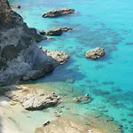 Ilaria Casa - Tropea Capo Vaticano
