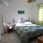 Ilaria Casa - Tropea *