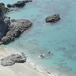Ilaria Casa - Tropea Apartamento Capo Vaticano