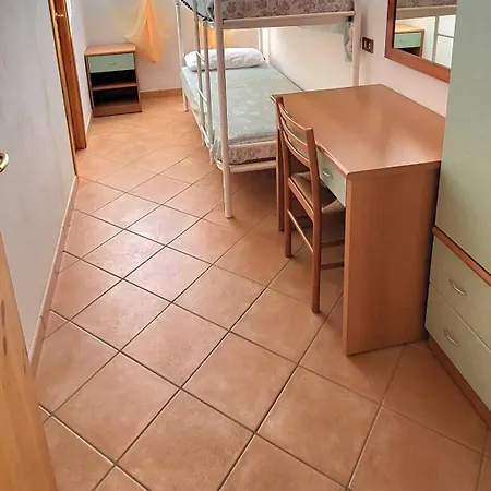 Ilaria Casa - Tropea *