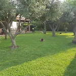 Daire Ilaria Casa - Tropea Capo Vaticano