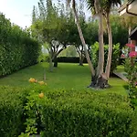 Διαμέρισμα Ilaria Casa - Tropea