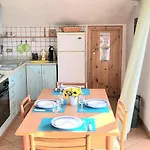 Ilaria Casa - Tropea 公寓 梵蒂冈角