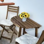Appartement Ilaria Casa - Tropea *