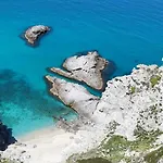 Daire Ilaria Casa - Tropea
