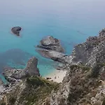 Ilaria Casa - Tropea Appartement Capo Vaticano