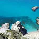 Ilaria Casa - Tropea * Capo Vaticano
