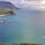 Ilaria Casa - Tropea Appartement *