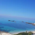Ilaria Casa - Tropea