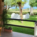 Daire Ilaria Casa - Tropea Capo Vaticano