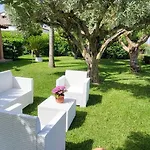 Ilaria Casa - Tropea * Capo Vaticano