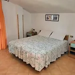 Διαμέρισμα Ilaria Casa - Tropea