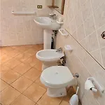 Ilaria Casa - Tropea Appartement