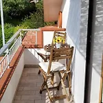 Ilaria Casa - Tropea