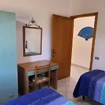 Appartement Ilaria Casa - Tropea