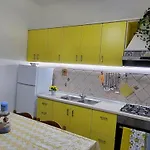 Ilaria Casa - Tropea 梵蒂冈角