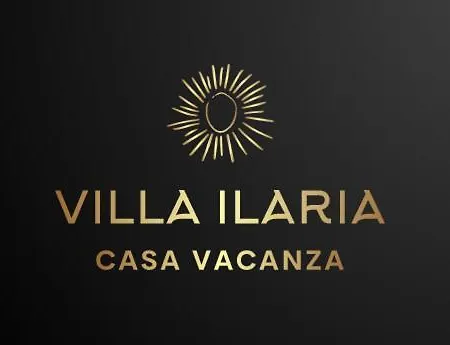 Ilaria Casa - Tropea Capo Vaticano