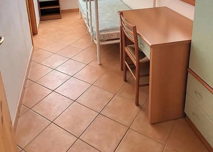 Ilaria Casa - Tropea *